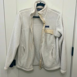 PATAGONIA Woman’s Medium